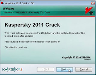 kaspersky android license key